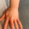 5'11 male sex doll Phoenix
