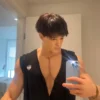 5'11 male sex doll Phoenix