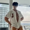 5'11 male sex doll Phoenix