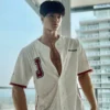 5'11 male sex doll Phoenix