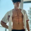 5'11 male sex doll Phoenix