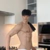 5'11 male sex doll Phoenix