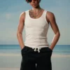 5'11 male sex doll Trent