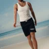 5'11 male sex doll Trent