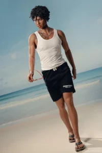 5'11 male sex doll Trent