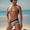 5'11 male sex doll Trent