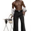 5'9 male sex doll Jamal