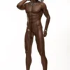 5'9 male sex doll Jamal