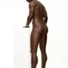5'9 male sex doll Jamal