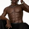 5'9 male sex doll Jamal