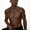 5'9 male sex doll Jamal