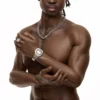 5'9 male sex doll Jamal