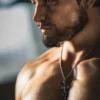 6'0 male sex doll Axel