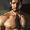 6'0 male sex doll Axel