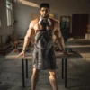 6'0 male sex doll Axel
