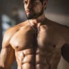 6'0 male sex doll Axel