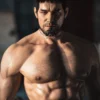 6'0 male sex doll Axel
