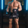 6'0 male sex doll Jeff