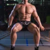 6'0 male sex doll Jeff