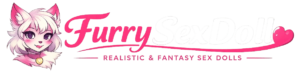 Furry sex dolls 