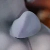 judy hopps sex doll fluffy tail detail