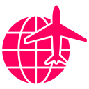Worldwide Shipping