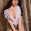 Lasirena Plus TPE sex doll