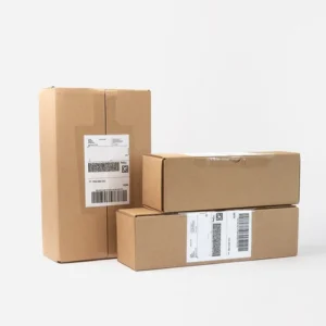 discreet sex doll delivery box packaging

